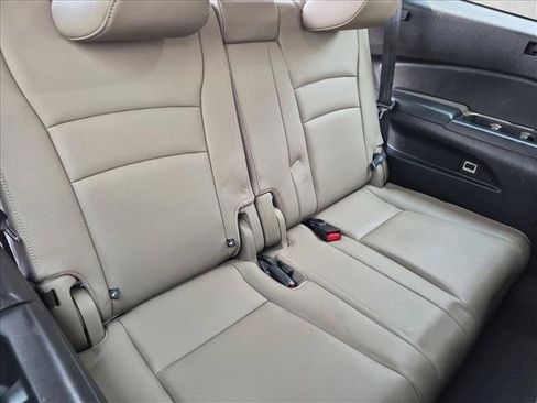 Used 2016 Honda Pilot EX-L image 21