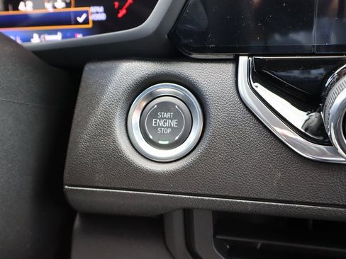 New 2026 Chevrolet Colorado W/T w/ Advanced Trailering Package image 14