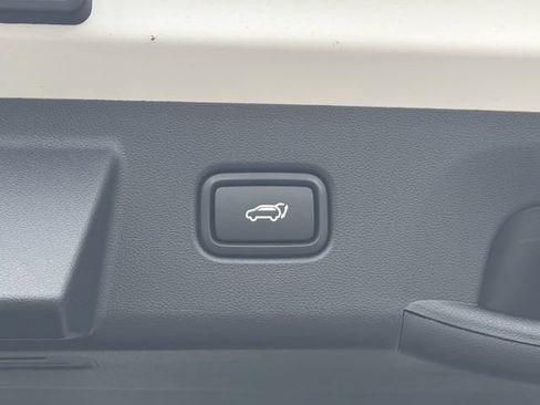 New 2026 Hyundai Tucson SEL Plus FWD image 21