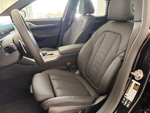New 2026 BMW 430i xDrive AWD/4WD image 5