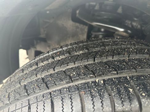 Used 2019 Toyota 4Runner TRD Off-Road image 29