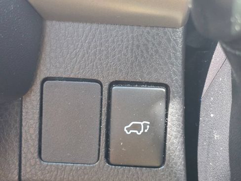 Used 2015 Toyota RAV4 Limited w/ Outdoor Package FWD image 28