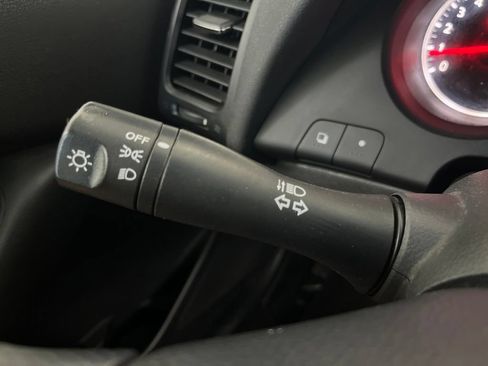Used 2010 Nissan Altima 2.5 S FWD image 60
