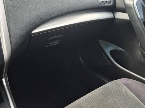 Used 2013 Nissan Altima 2.5 S FWD image 14