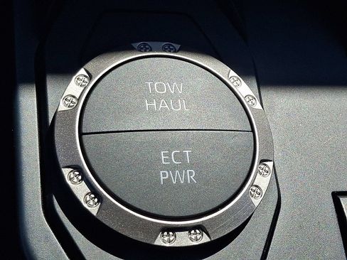 Used 2024 Toyota Tacoma SR5 RWD image 22