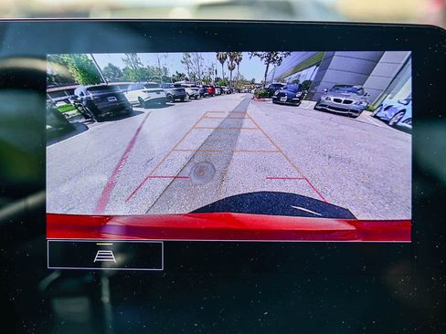 Used 2023 Chevrolet Corvette Stingray Coupe w/ Z51 Performance Package image 23