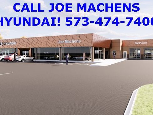 Used 2024 Nissan Altima 2.5 SV image 21