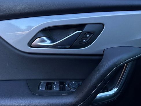 Certified 2023 Chevrolet Blazer LT image 11