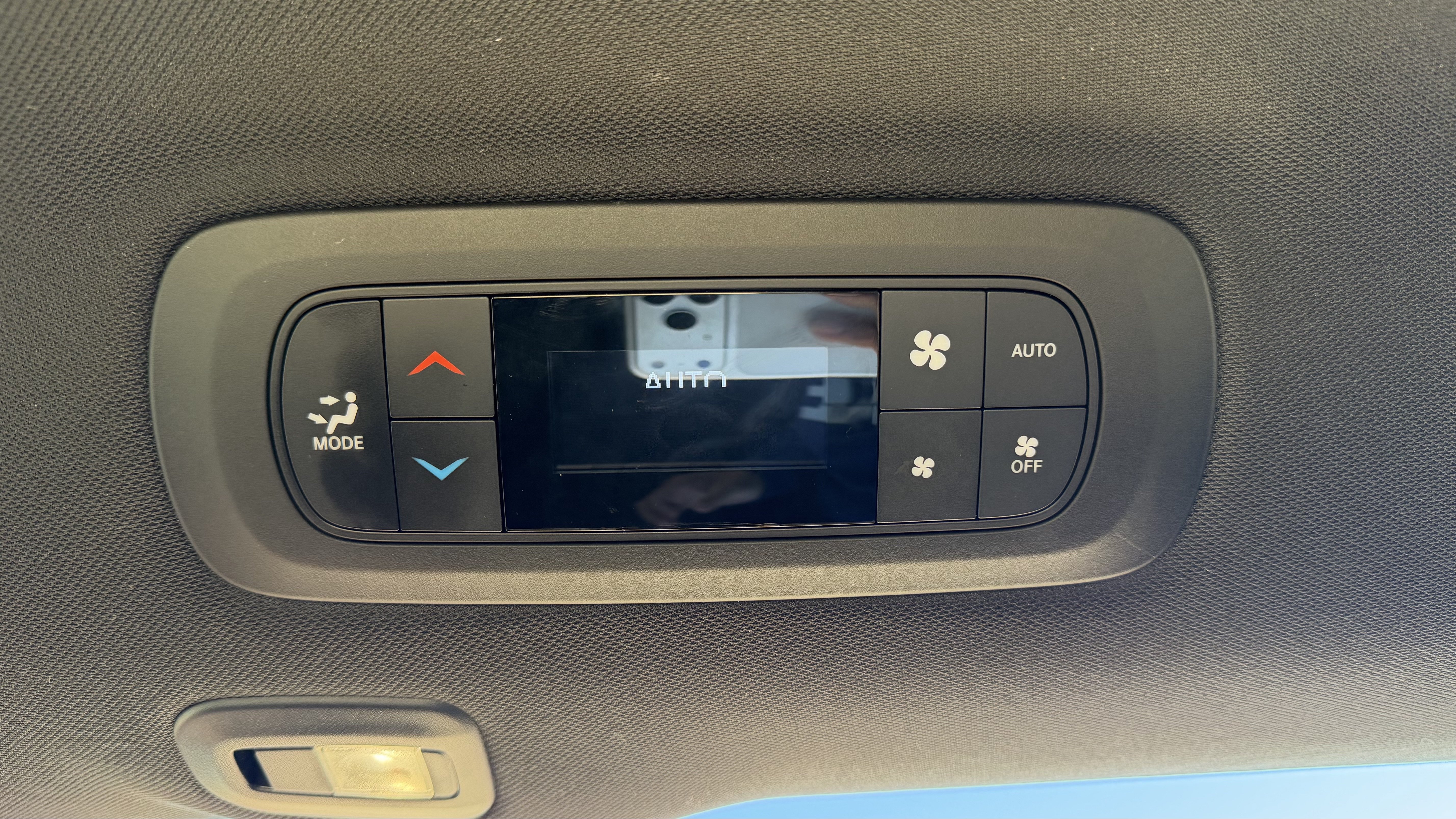 Used 2026 Chrysler Pacifica Limited w/ S Appearance Package FWD image 41