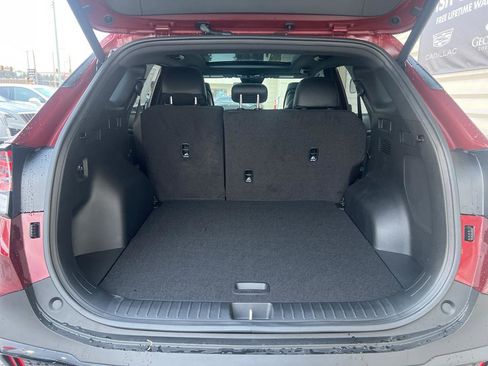 New 2025 Kia Sportage X-Pro Prestige image 16