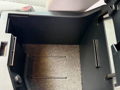 Used 2008 Toyota Tundra SR5 image 29