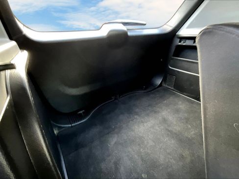 Used 2019 Chevrolet Trax LT w/ LT Convenience Package image 17