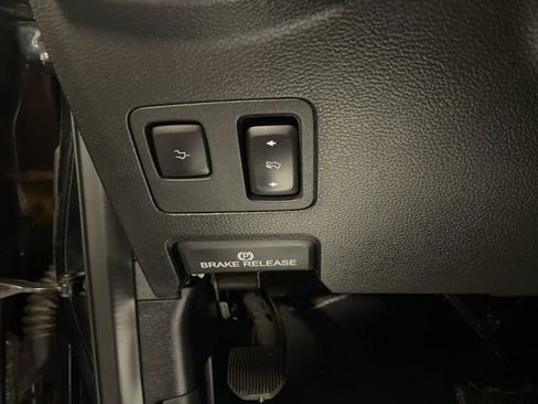 Used 2020 Ford F250 Lariat w/ Lariat Ultimate Package image 28