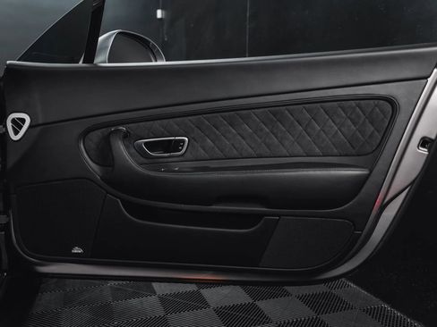 Used 2010 Bentley Continental GT Supersports image 46