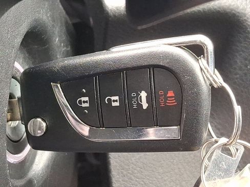 Used 2023 Toyota Camry SE image 24