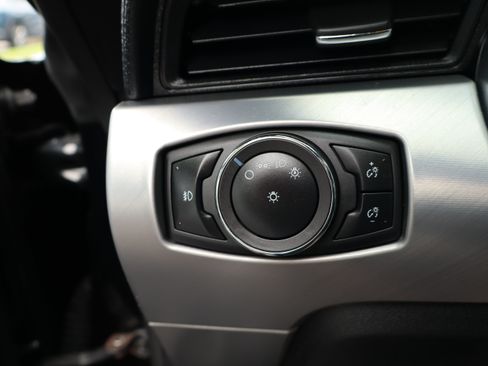 Used 2020 Ford Mustang Premium RWD image 40