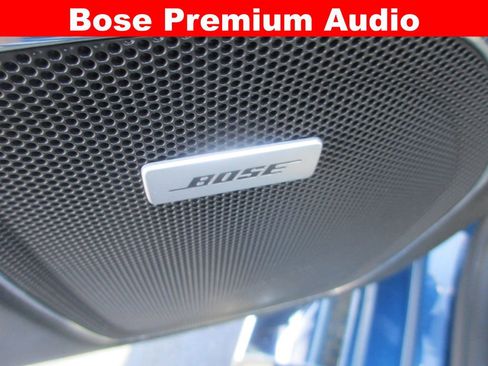 Used 2018 GMC Sierra 1500 SLT image 21