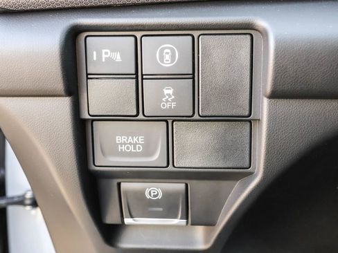 Used 2025 Acura RDX A-Spec image 19