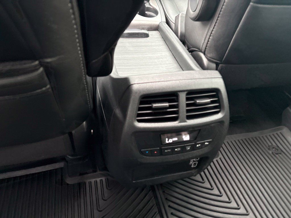 Used 2022 Honda Pilot Special Edition image 19