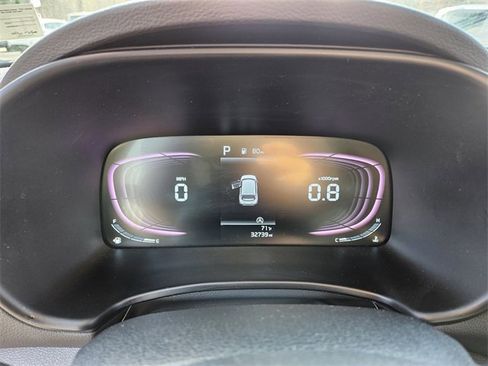 Used 2024 Kia Soul LX w/ Option Group 015 image 28