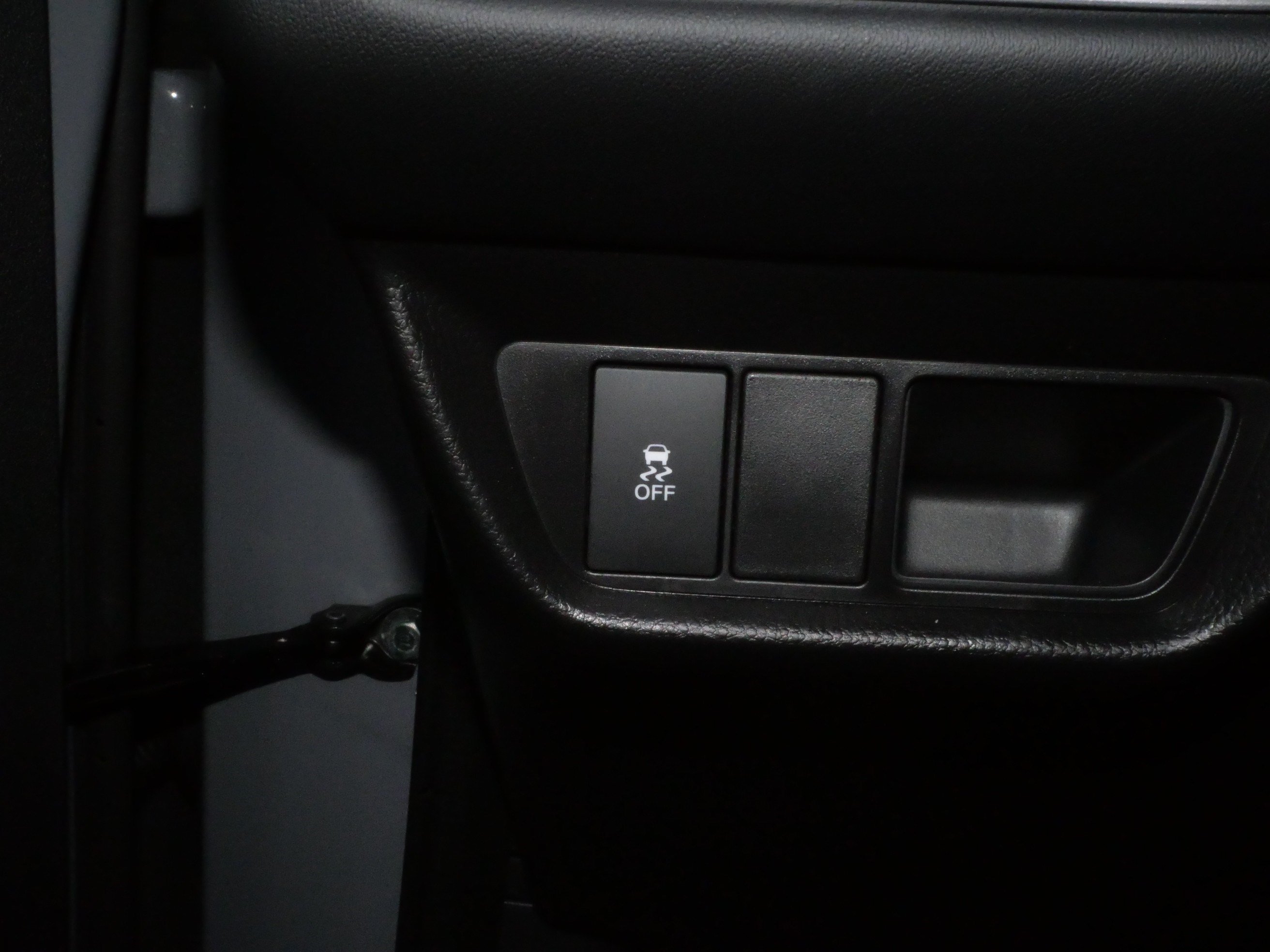 Certified 2027 Honda HR-V EX-L image 27