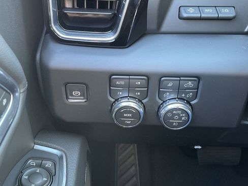 New 2026 GMC Sierra 1500 Denali image 18