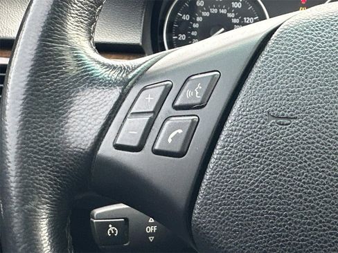 Used 2010 BMW 328i Sedan image 22