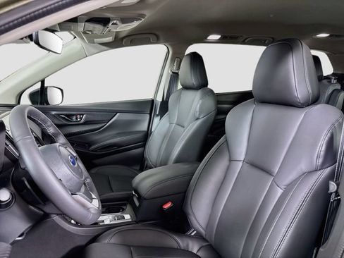 New 2026 Subaru Ascent Premium AWD/4WD image 20