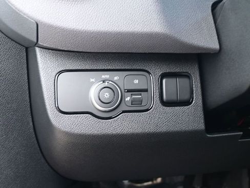 New 2026 Mercedes-Benz Sprinter 2500 image 24