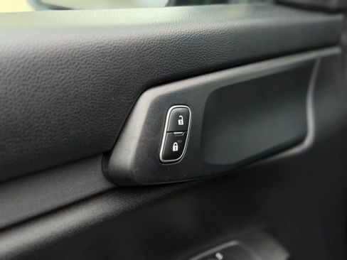 Used 2024 Ford Ranger XLT w/ Trailer Tow Package image 23