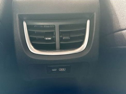 New 2026 Chevrolet Blazer LT image 25