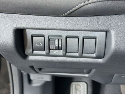 New 2026 Subaru Outback Wilderness AWD/4WD image 17