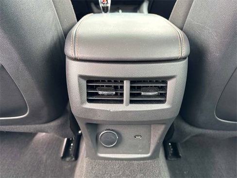 Used 2021 Cadillac CT5 Sport image 13