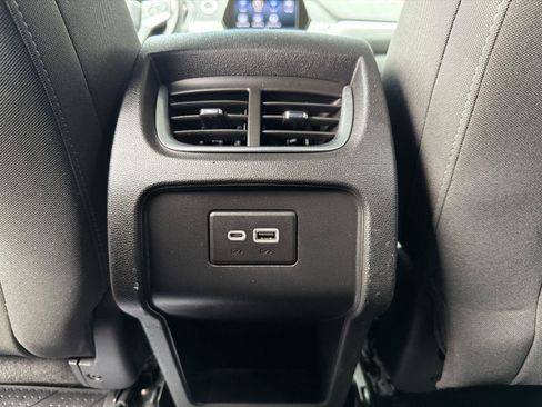 Used 2020 Chevrolet Blazer LT FWD image 36