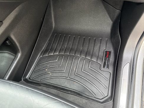 Used 2017 Cadillac XT5 Luxury w/ Driver Awareness Package image 21