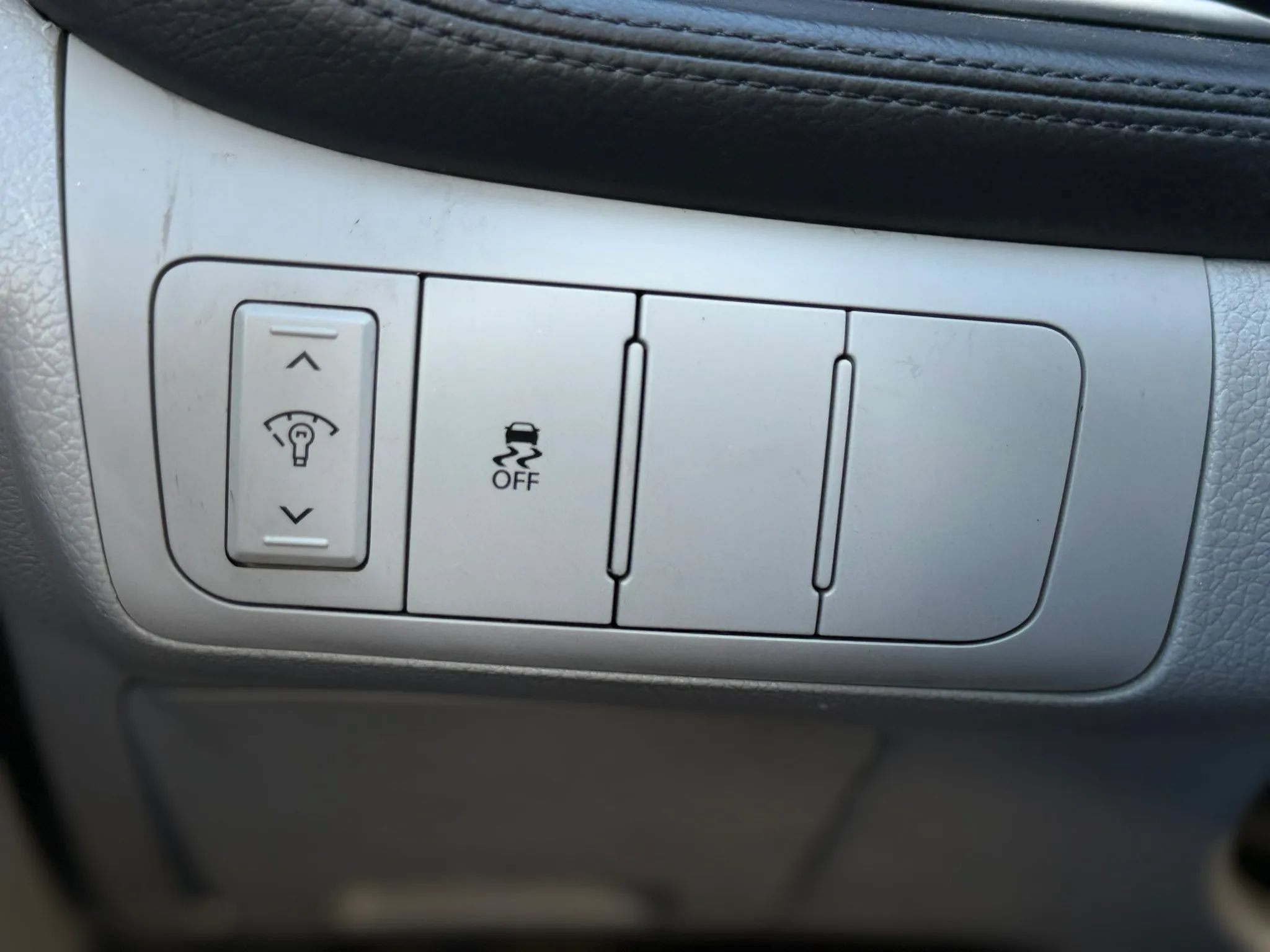 Used 2015 Kia Optima EX FWD image 27