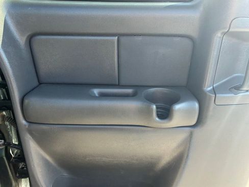 Used 2005 Chevrolet Silverado 2500 LS w/ Skid Plate Package image 22