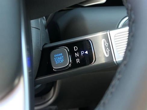 New 2026 Hyundai Palisade Calligraphy AWD/4WD image 13