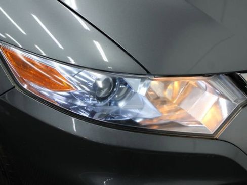 Used 2013 Honda Insight LX image 20