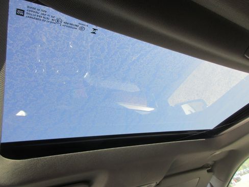 New 2026 GMC Sierra 2500 Denali w/ Denali Reserve Package image 17