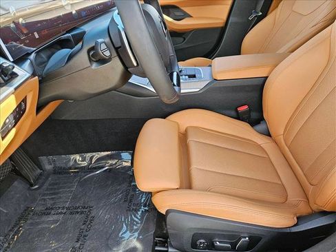 Used 2025 BMW 430i image 15