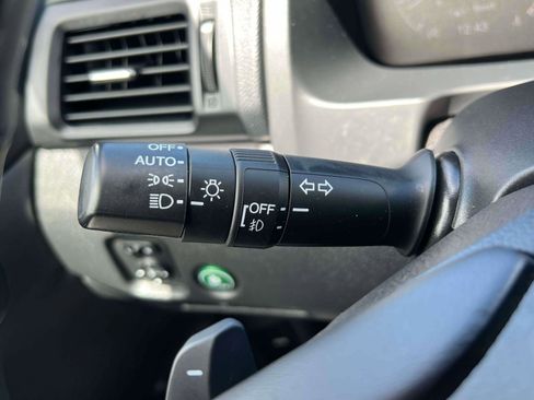Used 2024 Honda Ridgeline RTL image 15