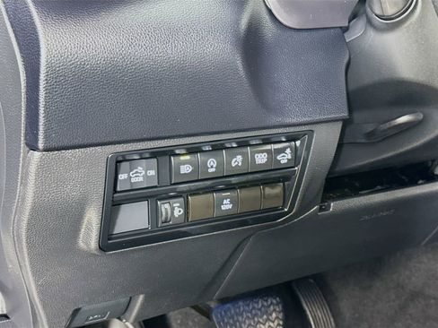 Used 2024 Toyota Tundra SR5 w/ Advanced Technology Package AWD/4WD image 12