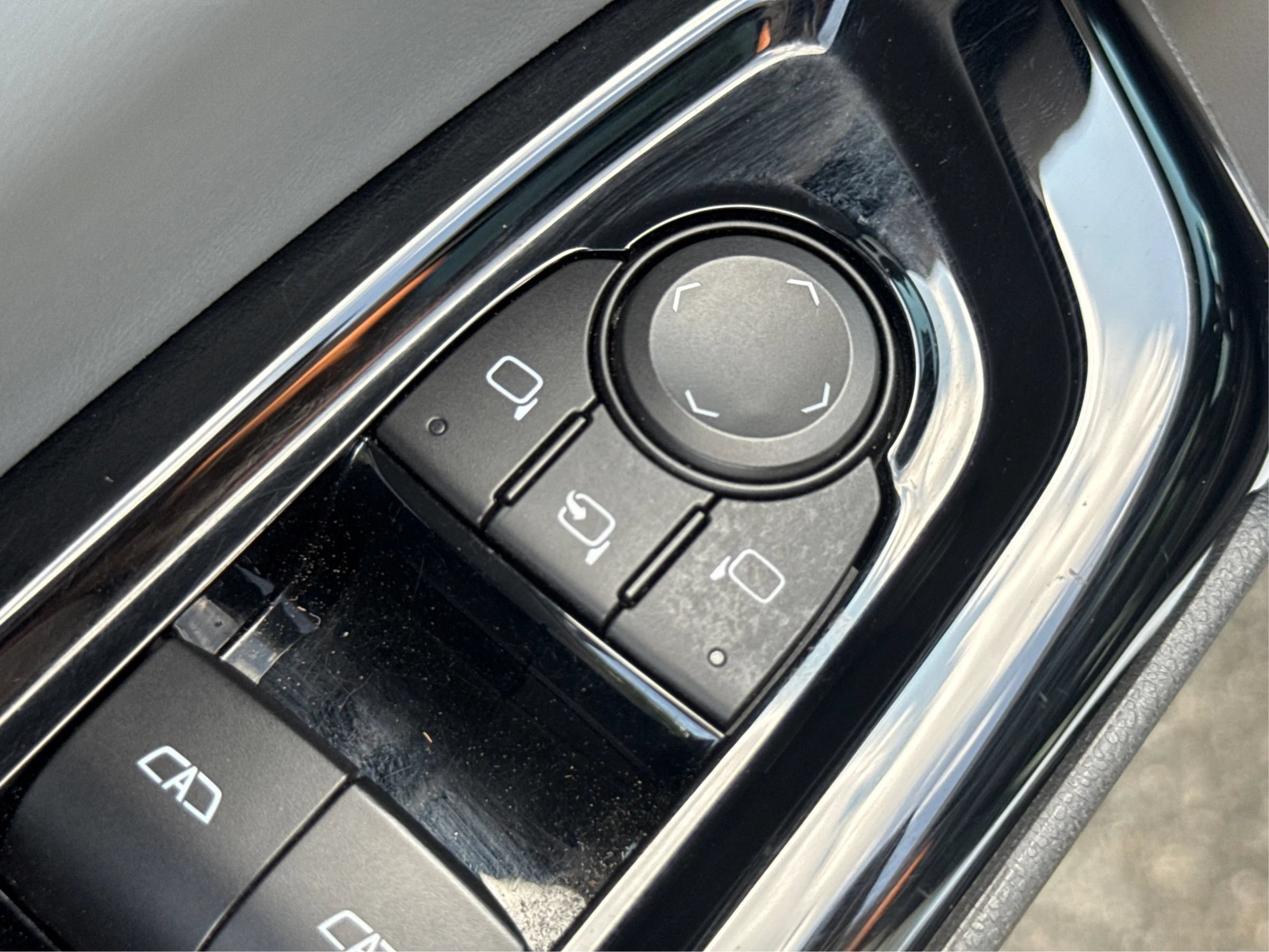Used 2024 Honda Prologue Elite image 43