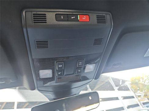 New 2026 Volkswagen Jetta Sport image 20