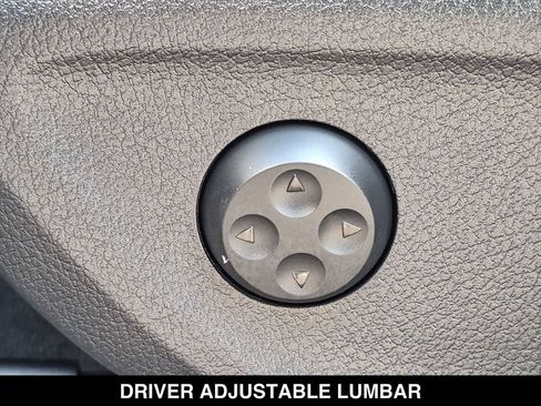 Certified 2026 Mercedes-Benz GLE 450 4MATIC image 20