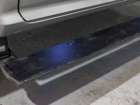 Used 2013 RAM 2500 Laramie w/ Convenience Group image 53