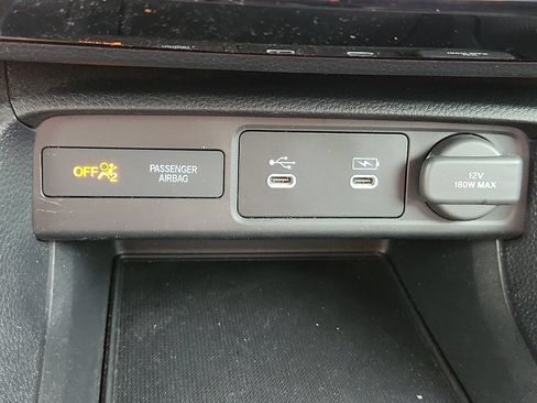 Used 2025 Honda Civic Sport image 20