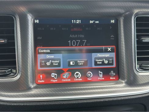 Used 2013 Dodge Charger SXT Plus image 19