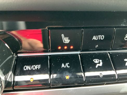 New 2026 Chevrolet Equinox LT w/ Convenience Package II image 23